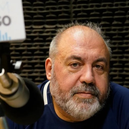 Juan Fanara