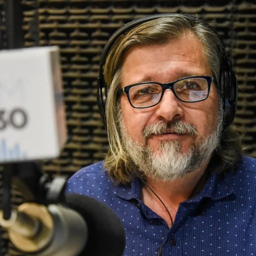 José Maggi